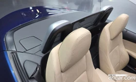 BMW Z4 sDrive 35i, снимка 11