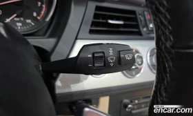 BMW Z4 sDrive 35i, снимка 14
