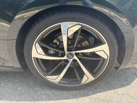 Audi Coupe * 2.9 TFSI quattro tiptronic * AВТОКРЕДИТ * , снимка 7