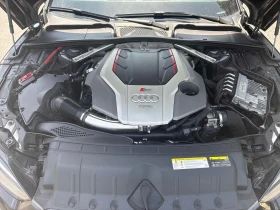 Audi Coupe * 2.9 TFSI quattro tiptronic * AВТОКРЕДИТ * , снимка 14