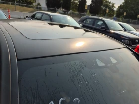 BMW 540  XDRIVE * M SPORT * CARFAX * , снимка 12