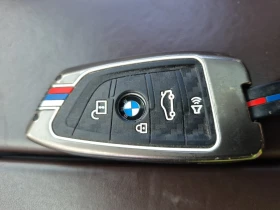 BMW 540  XDRIVE * M SPORT * CARFAX * , снимка 10