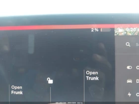 Tesla Model Y 2023 TESLA MODEL Y AWDLONG RANGE DUAL MOTOR, снимка 11