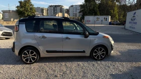 Citroen C3 Picasso FUUL EKSTRI, снимка 4