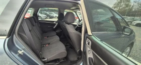 Citroen C4 Picasso 1.6HDI, снимка 12