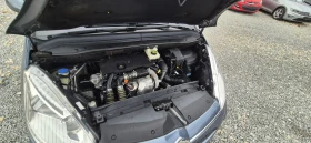 Citroen C4 Picasso 1.6HDI, снимка 16