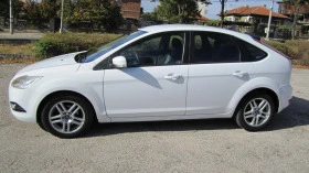 Ford Focus 1.6 TDCI, снимка 2