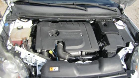 Ford Focus 1.6 TDCI, снимка 13