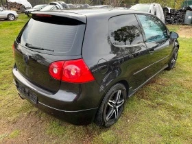 VW Golf GTI 2.0TFSI AXX, снимка 5