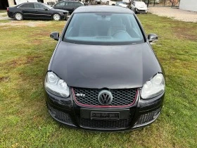 VW Golf GTI 2.0TFSI AXX, снимка 1