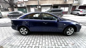 Mazda 6, снимка 3 - Автомобили и джипове - 44599687