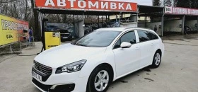 Skoda Rapid 1.6tdi 116кс*Нави*ПОДХОДЯЩА ЗА ТАКСИ, снимка 14