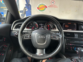 Audi A5, снимка 9