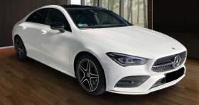     Mercedes-Benz CLA 250 = AMG Line= Night Package  ~78 340 .