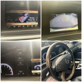 Mercedes-Benz S 350 AMG/4Matic/Harman Kardon/SoftClose/Panorama/RSE, снимка 10