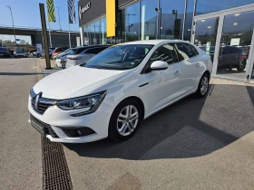 Renault Megane 1.3 TCe 115, снимка 1