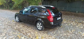 Kia Ceed, снимка 5