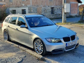 BMW 330 INDIVIDUAL | Mobile.bg    2