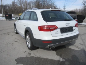 Audi A4 Allroad 2, 0-TDI S-Line.Full  | Mobile.bg    3