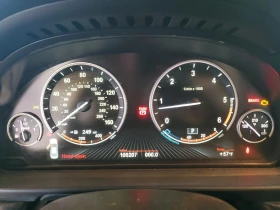 BMW 535 - 21400 лв. - 74217738 | Car24.bg