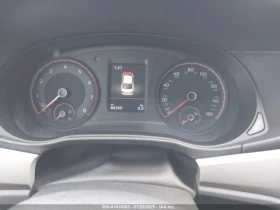 VW Passat - 21100 лв. - 13398756 | Car24.bg