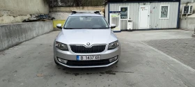 Обява за продажба на Skoda Octavia 1.6 TDI ~12 800 лв. - изображение 1