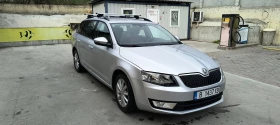 Обява за продажба на Skoda Octavia 1.6 TDI ~12 800 лв. - изображение 2