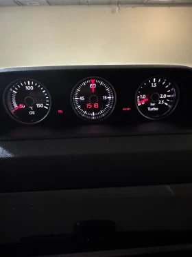 VW New beetle 1.2TSI 57000km. | Mobile.bg    12