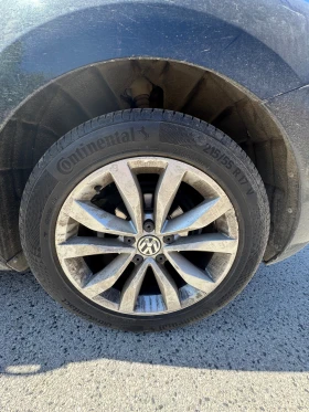 VW New beetle 1.2TSI 57000km. | Mobile.bg    8