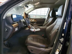 Mercedes-Benz GLS 450 - 71900 лв. - 61676901 | Car24.bg