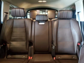 Mercedes-Benz GLS 450 - 71900 лв. - 61676901 | Car24.bg