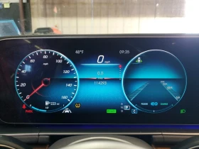 Mercedes-Benz GLS 450 - 71900 лв. - 61676901 | Car24.bg