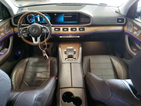 Mercedes-Benz GLS 450 - 71900 лв. - 61676901 | Car24.bg