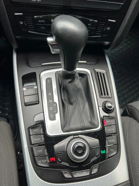 Audi A4 48 | Mobile.bg    7