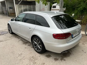 Audi A4 48 | Mobile.bg    3