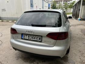 Audi A4 48 | Mobile.bg    5