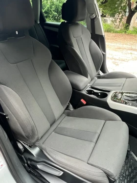 Audi A4 48 | Mobile.bg    11