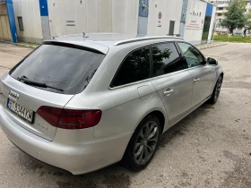 Audi A4 48 | Mobile.bg    4