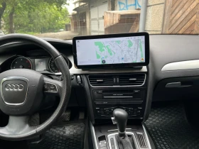 Audi A4 48 | Mobile.bg    8