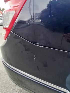 Mercedes-Benz C 320 | Mobile.bg    4