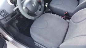 Nissan Micra | Mobile.bg    6