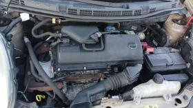 Nissan Micra | Mobile.bg    7