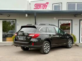 Subaru Outback 3.6R - 29499 лв. - 21728652 4