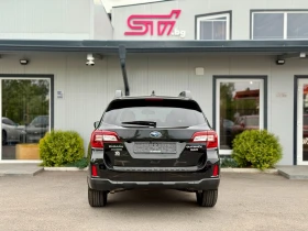 Subaru Outback 3.6R - 29499 лв. - 21728652 5