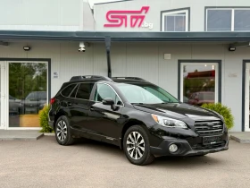 Subaru Outback 3.6R - 29499 лв. - 21728652 3