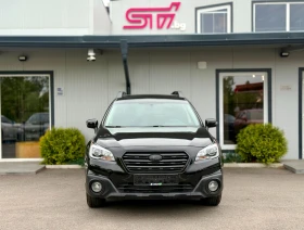 Subaru Outback 3.6R - 29499 лв. - 21728652 2