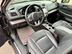 Subaru Outback 3.6R - 29499 лв. - 21728652 7