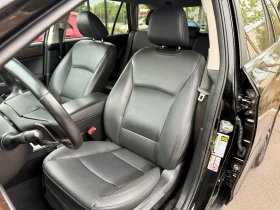 Subaru Outback 3.6R - 29499 лв. - 21728652 10