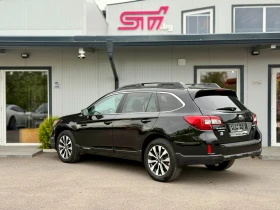 Subaru Outback 3.6R - 29499 лв. - 21728652 6