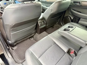 Subaru Outback 3.6R - 29499 лв. - 21728652 12